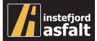 Instefjord Asfalt AS