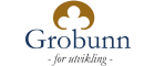 Stiftelsen Grobunn