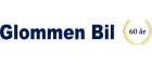 Glommen Bil AS