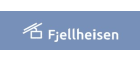Fjellheisen AS