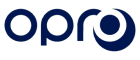 Opro AS