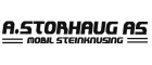 A. Storhaug AS
