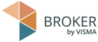 Broker AS