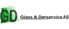 Glass og Dørservice AS