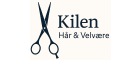 Kilen Hår & Velvære AS
