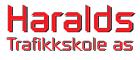 Haralds Trafikkskole AS