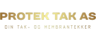 ProTek Tak AS