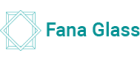 Fana Glass AS