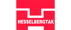 Hesselbergtak AS