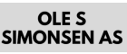Ole S Simonsen AS