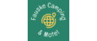 Fauske Camping og Motell