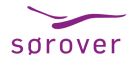 Sørover AS