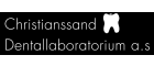 Christianssand Dentallaboratorium
