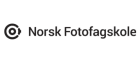 Norsk Fotofagskole AS