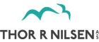 Thor R Nilsen AS