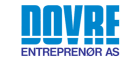 Dovre Entreprenør AS