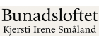 Bunadsloftet Kjersti Irene Småland