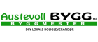 Austevoll bygg AS