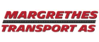 Margrethes Transport AS