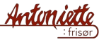 Antoniette Frisør