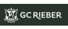 GC Rieber Minerals AS