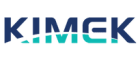 Kimek AS