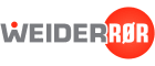 Weider Rør AS