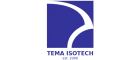 Tema Isotech AS