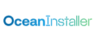 Ocean Installer