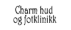 Charm Hud og Fotklinikk Randi Kårstad