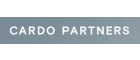 Cardo Partners AS