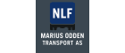 Marius Odden Transport AS