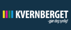 Kvernberget Print og Reklame AS