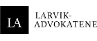 Larvikadvokatene AS