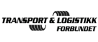 Transport og Logistikkforbundet