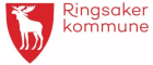 Ringsaker Kulturskole