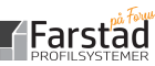 Farstad Profilsystemer