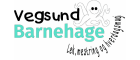 Vegsund Barnehage SA