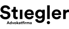 Stiegler Advokatfirma AS