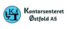 Kontorsenteret Østfold AS