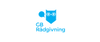 Gb Rådgivning AS