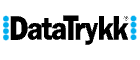 DataTrykk AS