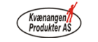 Kvænangen Produkter AS