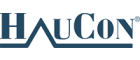 HauCon Vest AS - Ålesund