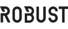 Robust Media AS