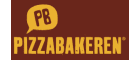 Pizzabakeren Lambertseter