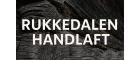 Rukkedalen Handlaft