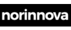 Norinnova AS