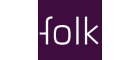 Folk AS