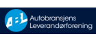 Autobransjens Leverandørforening Abl